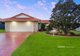 Photo - 17 Greenhaven Crescent, Kuraby QLD 4112 - Image 1