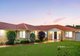 Photo - 17 Greenhaven Crescent, Kuraby QLD 4112 - Image 3