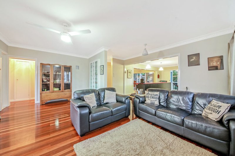 Photo - 17 Greenhill Street, Everton Park QLD 4053 - Image 5