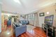 Photo - 17 Greenhill Street, Everton Park QLD 4053 - Image 6