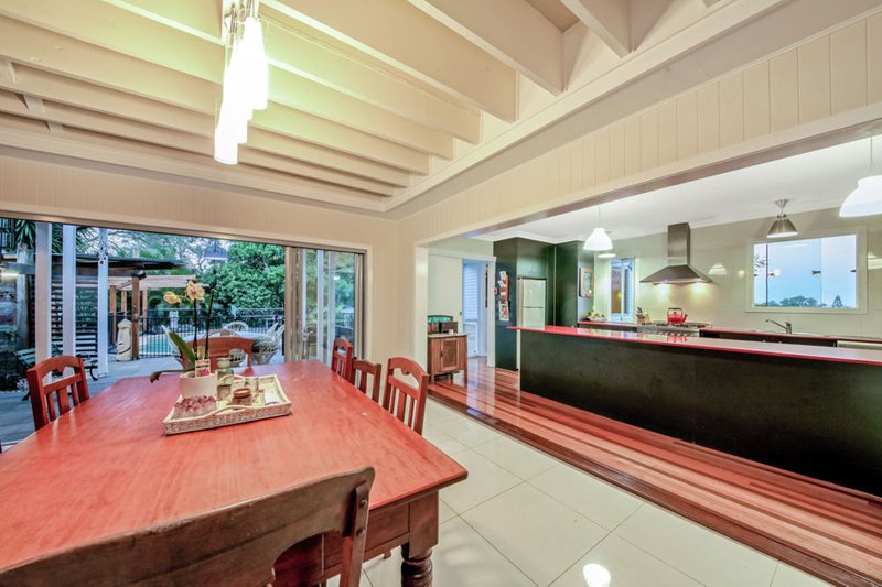 Photo - 17 Greenhill Street, Everton Park QLD 4053 - Image 9