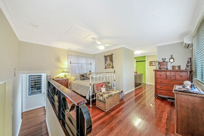 Photo - 17 Greenhill Street, Everton Park QLD 4053 - Image 11