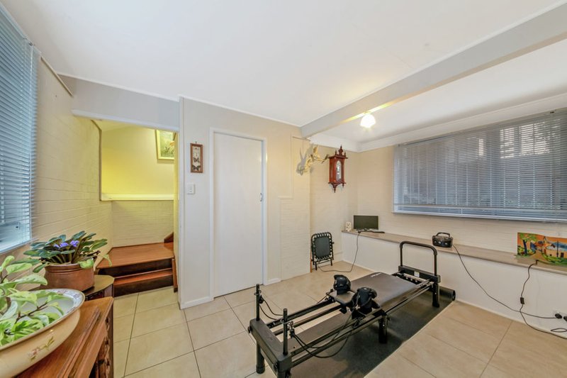 Photo - 17 Greenhill Street, Everton Park QLD 4053 - Image 12