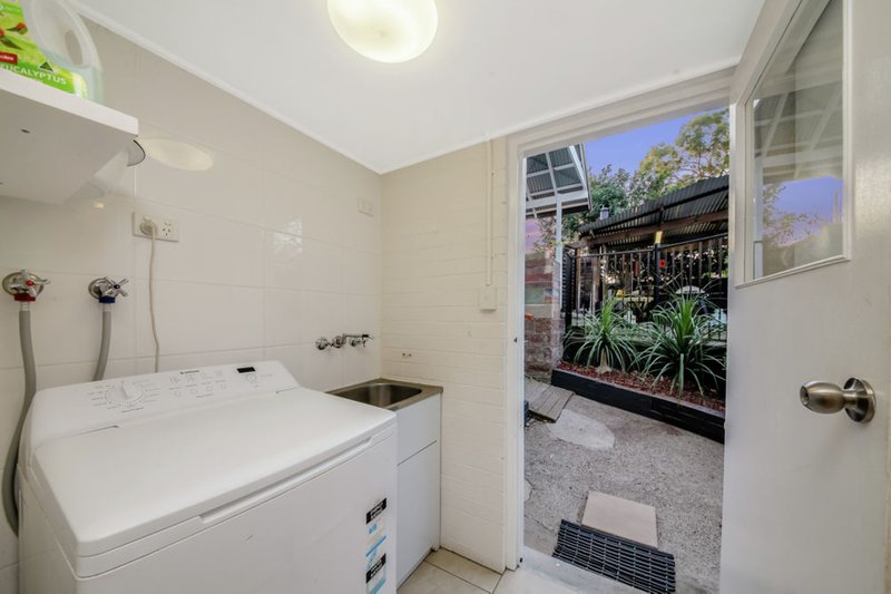 Photo - 17 Greenhill Street, Everton Park QLD 4053 - Image 14