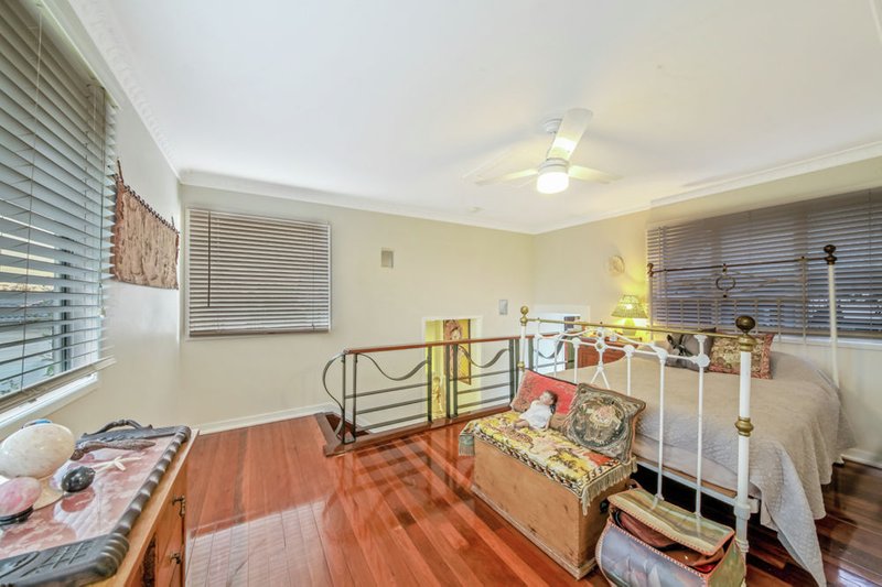 Photo - 17 Greenhill Street, Everton Park QLD 4053 - Image 15