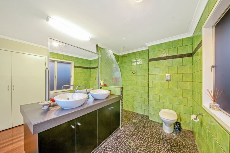 Photo - 17 Greenhill Street, Everton Park QLD 4053 - Image 16