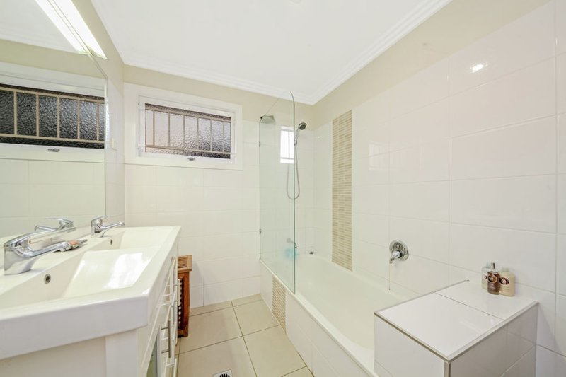 Photo - 17 Greenhill Street, Everton Park QLD 4053 - Image 17