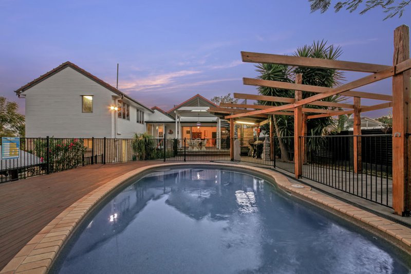 Photo - 17 Greenhill Street, Everton Park QLD 4053 - Image 22