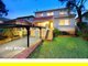 Photo - 17 Greenlands Ave , Peakhurst NSW 2210 - Image 2