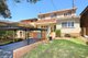 Photo - 17 Greenlands Avenue, Peakhurst NSW 2210 - Image 1