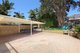 Photo - 17 Greenlands Avenue, Peakhurst NSW 2210 - Image 3