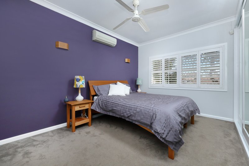 Photo - 17 Greenlands Avenue, Peakhurst NSW 2210 - Image 10