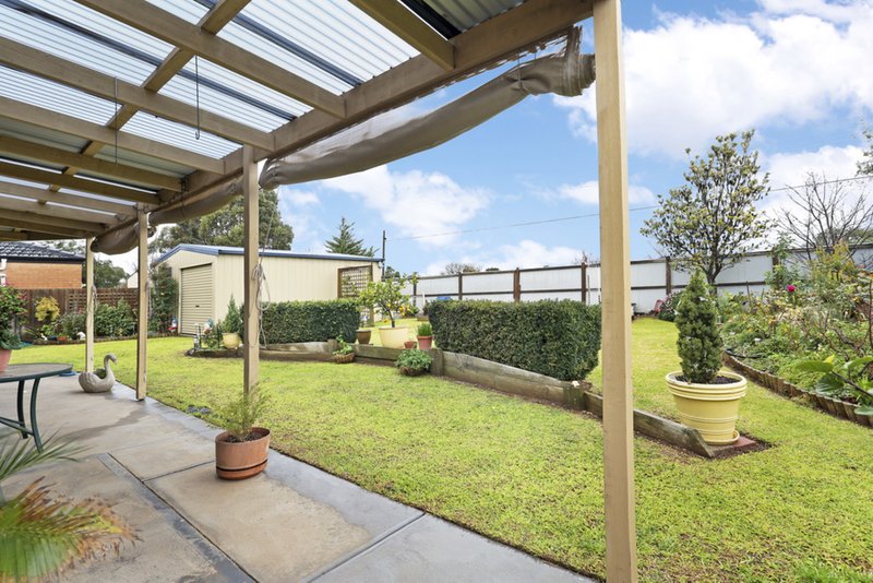 Photo - 17 Greenleaf Drive, Lara VIC 3212 - Image 15