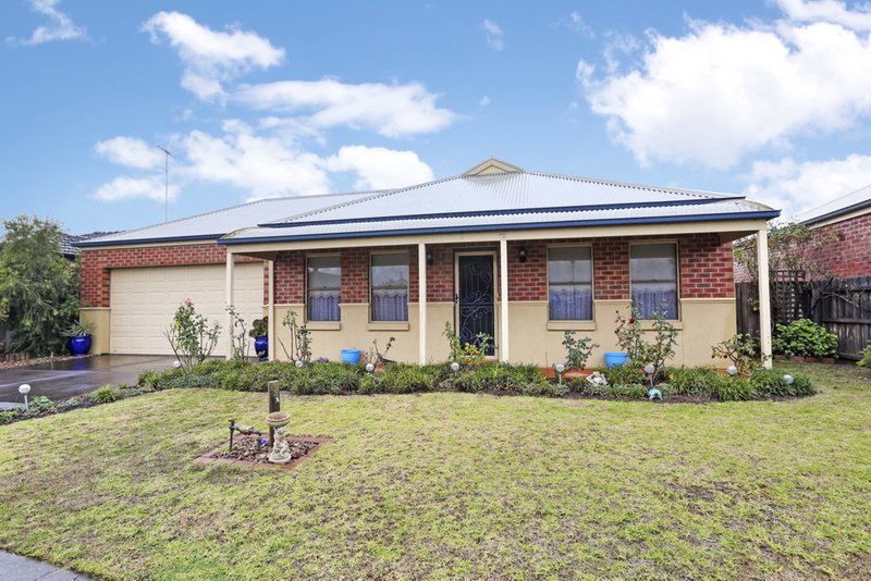 Photo - 17 Greenleaf Drive, Lara VIC 3212 - Image 16