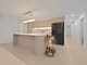 Photo - 17 Greenlink Street, Deebing Heights QLD 4306 - Image 2