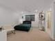 Photo - 17 Greenlink Street, Deebing Heights QLD 4306 - Image 4