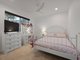 Photo - 17 Greenlink Street, Deebing Heights QLD 4306 - Image 6