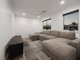 Photo - 17 Greenlink Street, Deebing Heights QLD 4306 - Image 10