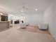 Photo - 17 Greenlink Street, Deebing Heights QLD 4306 - Image 12