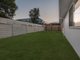 Photo - 17 Greenlink Street, Deebing Heights QLD 4306 - Image 16