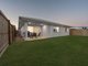 Photo - 17 Greenlink Street, Deebing Heights QLD 4306 - Image 18