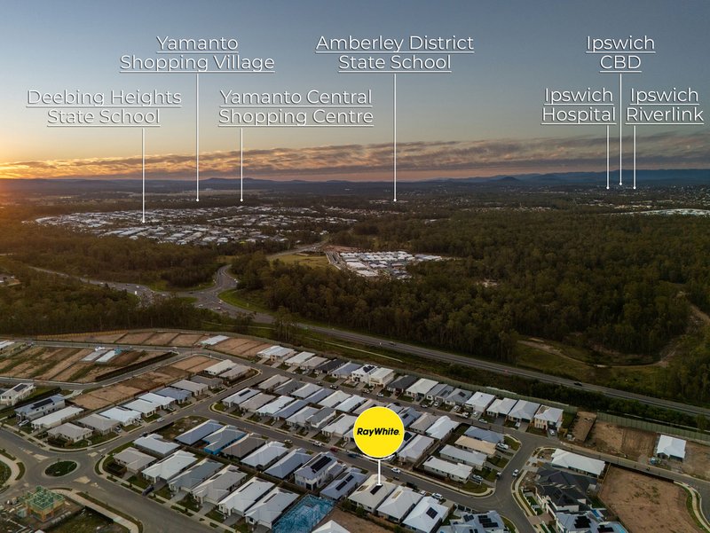 Photo - 17 Greenlink Street, Deebing Heights QLD 4306 - Image 20
