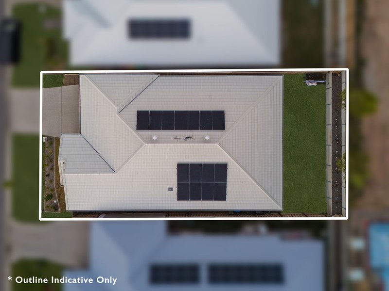 Photo - 17 Greenlink Street, Deebing Heights QLD 4306 - Image 21