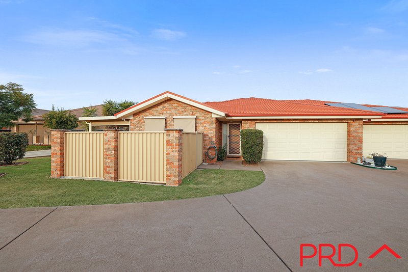 1/7 Gregory Close, Tamworth NSW 2340