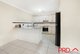 Photo - 1/7 Gregory Close, Tamworth NSW 2340 - Image 4