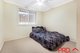 Photo - 1/7 Gregory Close, Tamworth NSW 2340 - Image 10