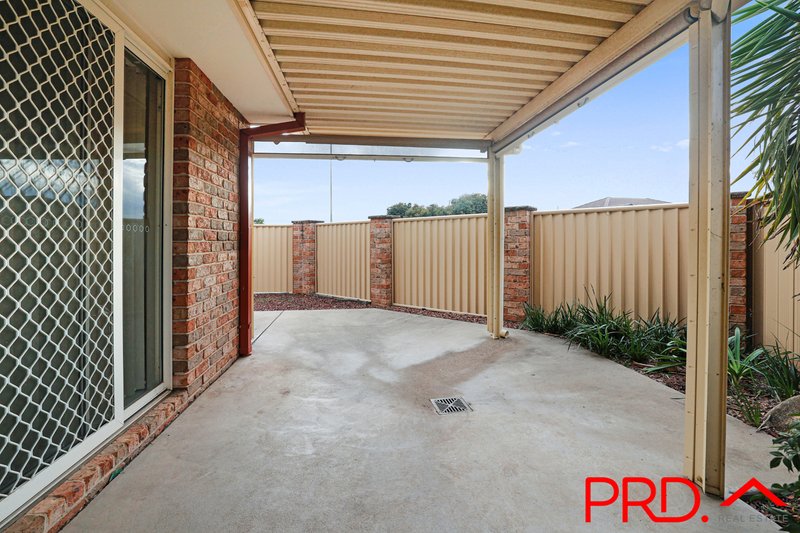 Photo - 1/7 Gregory Close, Tamworth NSW 2340 - Image 11