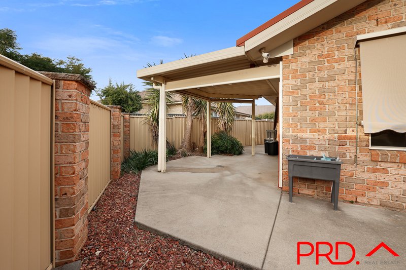 Photo - 1/7 Gregory Close, Tamworth NSW 2340 - Image 12