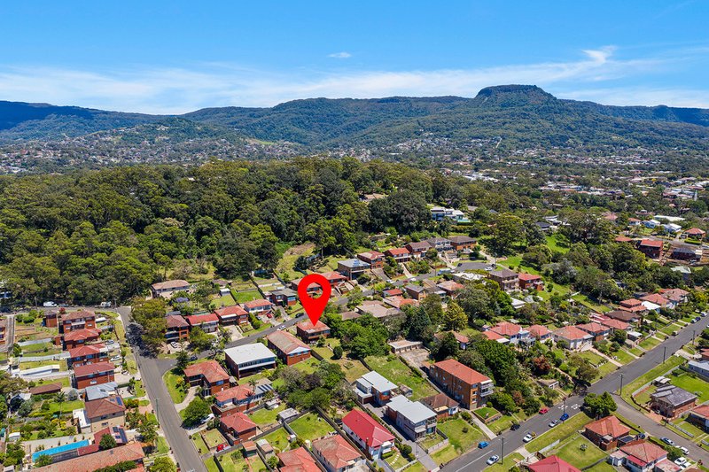 Photo - 17 Gregory Street, Coniston NSW 2500 - Image 10