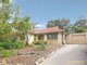 Photo - 17 Grenache Road, Hackham SA 5163 - Image 1