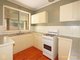 Photo - 17 Grenache Road, Hackham SA 5163 - Image 3