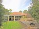 Photo - 17 Grenache Road, Hackham SA 5163 - Image 9