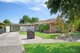 Photo - 17 Grenda Drive, Mill Park VIC 3082 - Image 1