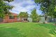 Photo - 17 Grenda Drive, Mill Park VIC 3082 - Image 11