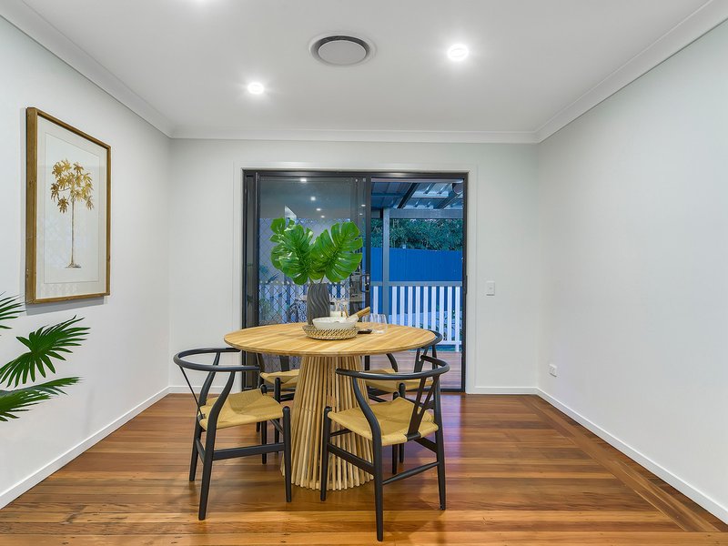 Photo - 17 Gresford Street, Chermside West QLD 4032 - Image 5