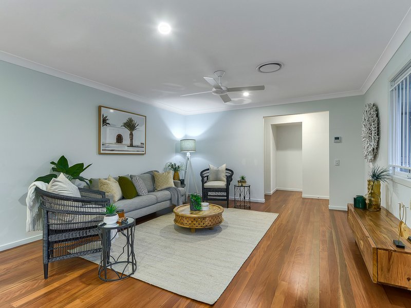 Photo - 17 Gresford Street, Chermside West QLD 4032 - Image 8