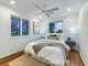 Photo - 17 Gresford Street, Chermside West QLD 4032 - Image 10