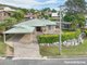 Photo - 17 Gretel Drive, Clinton QLD 4680 - Image 5