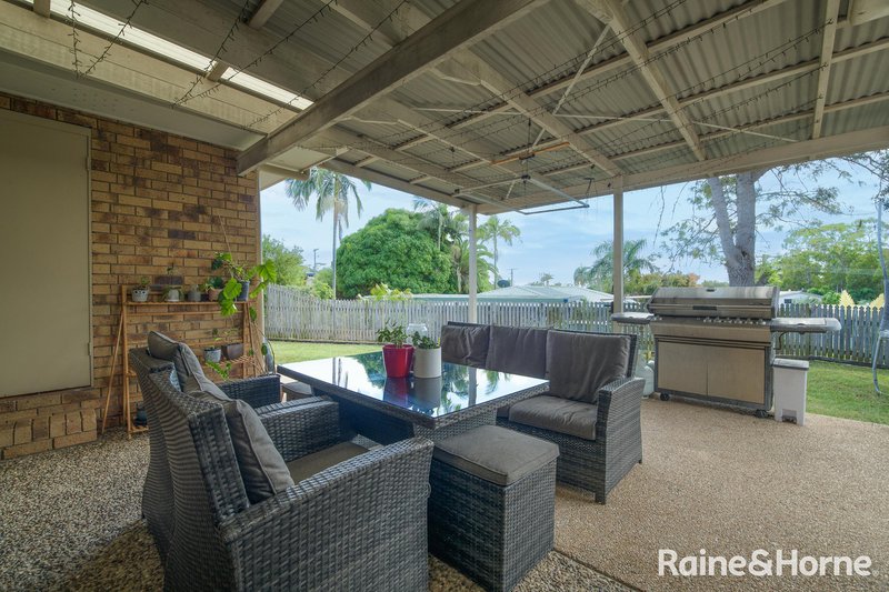 Photo - 17 Gretel Drive, Clinton QLD 4680 - Image 19