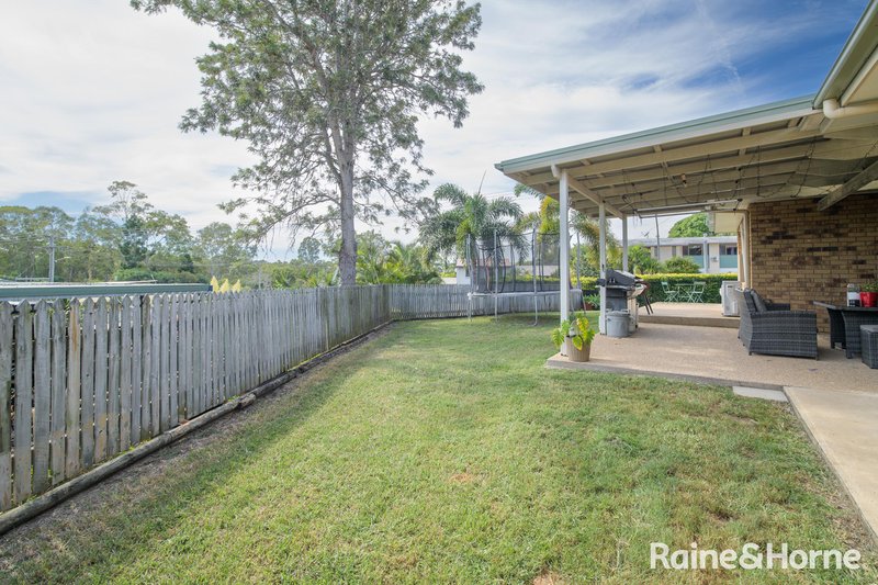 Photo - 17 Gretel Drive, Clinton QLD 4680 - Image 21