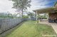 Photo - 17 Gretel Drive, Clinton QLD 4680 - Image 21