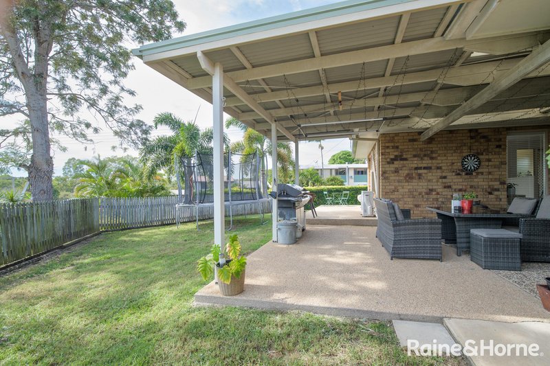 Photo - 17 Gretel Drive, Clinton QLD 4680 - Image 22