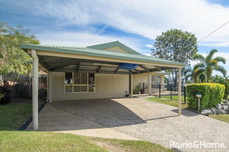 Photo - 17 Gretel Drive, Clinton QLD 4680 - Image 24