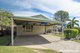 Photo - 17 Gretel Drive, Clinton QLD 4680 - Image 24