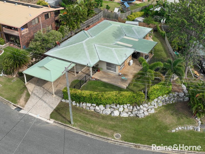 Photo - 17 Gretel Drive, Clinton QLD 4680 - Image 26