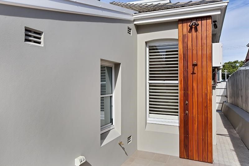 Photo - 17 Greville Street, Clovelly NSW 2031 - Image 20